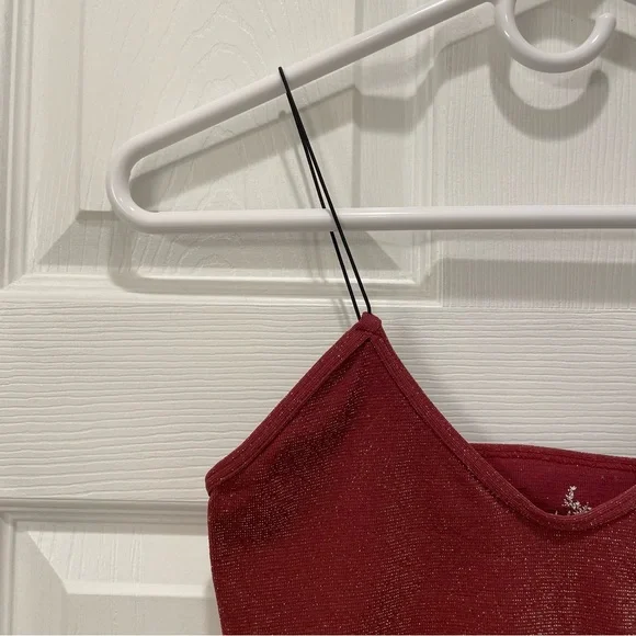 Free People Intimately Brami Top - Picture 4 of 10